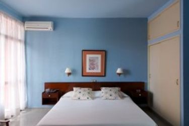 Hotel Lemon & Soul Las Palmas:  GRAN CANARIA - CANARY ISLANDS