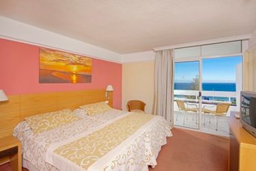 Hotel Iberostar Costa Canaria:  GRAN CANARIA - CANARY ISLANDS