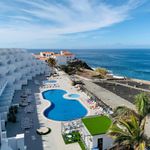 Hotel OCCIDENTAL ROCA NEGRA - ADULTS ONLY