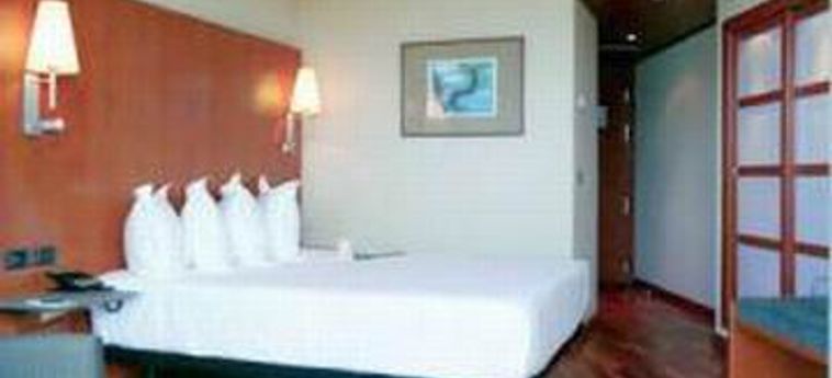 Ac Hotel Gran Canaria By Marriott:  GRAN CANARIA - ISOLE CANARIE