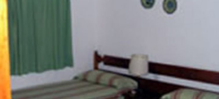 Hotel Nayra - Adults Only:  GRAN CANARIA - KANARISCHE INSELN