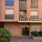 Hotel ELENA MARIA