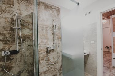 4U Hostel Granada: Photo 