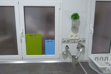 Hotel Rock And Suites Granada:  GRANADA