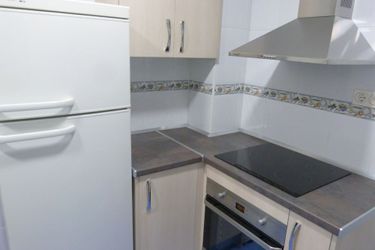 Hotel Rock And Suites Granada:  GRANADA
