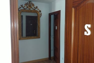 Hotel Villapaz Granada: Photo 
