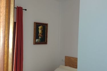 Hotel Villapaz Granada: Photo 