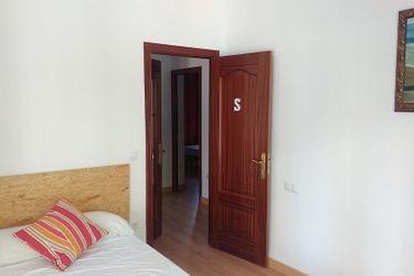 Hotel Villapaz Granada: Photo 