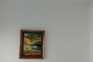 Hotel Villapaz Granada: Photo 