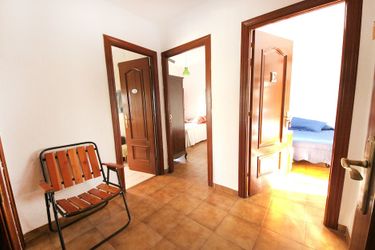 Hotel Villapaz Granada: Photo 