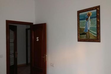 Hotel Villapaz Granada: Photo 