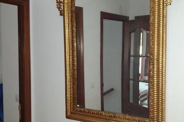 Hotel Villapaz Granada: Photo 