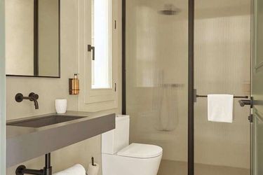 Hotel U-Sense Granada Catedral Granada: Photo 