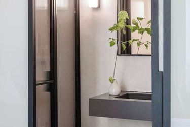 Hotel U-Sense Granada Catedral Granada: Photo 
