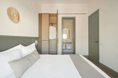 Hotel U-Sense Granada Catedral Granada: Photo 