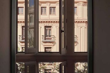 Hotel U-Sense Granada Catedral Granada: Photo 
