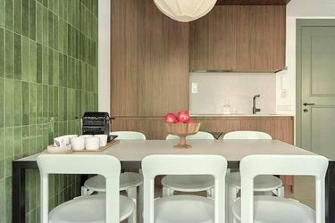 Hotel U-Sense Granada Catedral Granada: Photo 