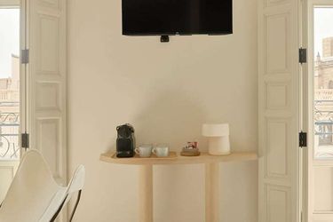 Hotel U-Sense Granada Catedral Granada: Photo 
