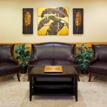 Hotel HOLIDAY INN EXPRESS & SUITES GRAND BLANC