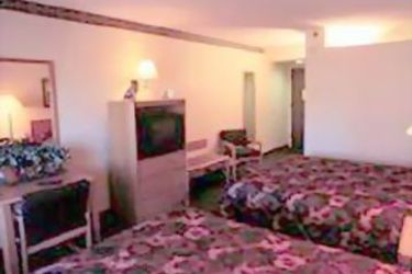 Hotel Holiday Inn Express & Suites Grand Canyon:  GRAND CANYON (AZ)
