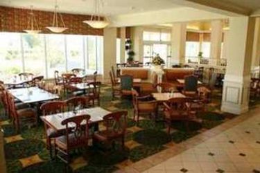 Hotel Hilton Garden Inn Grand Forks-Und:  GRAND FORKS (ND)