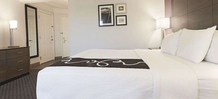 Hotel La Quinta Inn & Suites By Wyndham Grand Junction:  GRAND JUNCTION (CO)