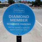 TRU BY HILTON GRAND JUNCTION DOWNTOWN 2 Stars