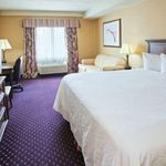 COUNTRY INN & SUITES BY RADISSON, GRAND RAPIDS EAS 3 Stars