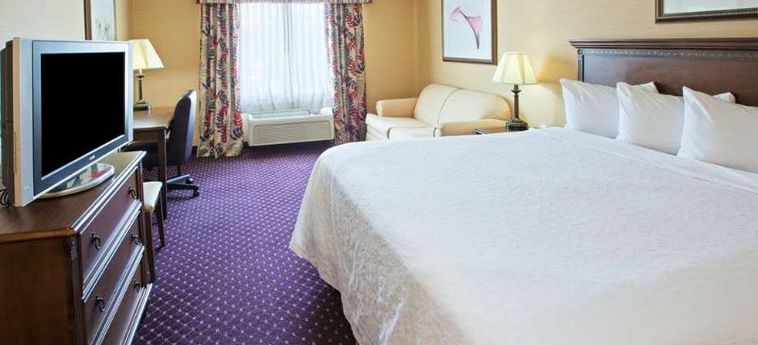 COUNTRY INN & SUITES BY RADISSON, GRAND RAPIDS EAS 3 Etoiles