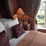 ROSEHALL GUEST HOUSE 3 Stars