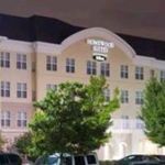 Hotel HOMEWOOD SUITES BY HILTON DALLAS-DFW AIRPORT N-GRAPEVINE