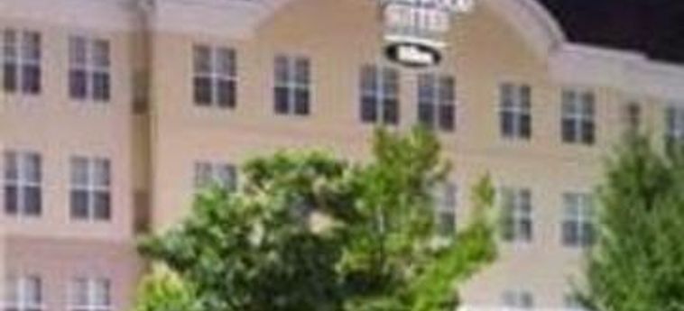 Hotel HOMEWOOD SUITES BY HILTON DALLAS-DFW AIRPORT N-GRAPEVINE