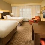 TOWNEPLACE SUITES BY MARRIOTT DALLAS DFW AIRPORT N/GRAPEVINE 3 Stars