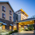 GOLD MINERS INN, ASCEND HOTEL COLLECTION 3 Stars