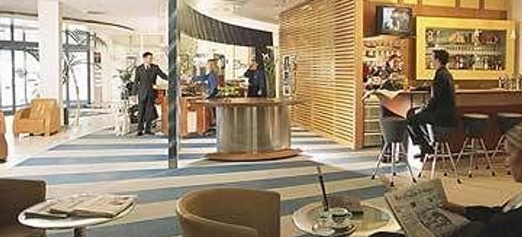 Star Inn Hotel Premium Graz, By Quality:  GRAZ