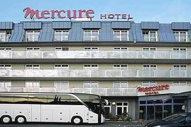 Star Inn Hotel Premium Graz, By Quality:  GRAZ