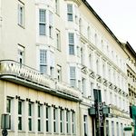 Hôtel WIESLER