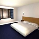 TRAVELODGE STANSTED GREAT DUNMOW 3 Stars