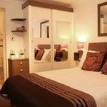 3 NORFOLK SQUARE - GUEST HOUSE 5 Stars