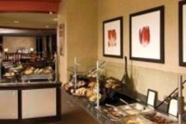 Hotel Springhill Suites Green Bay:  GREEN BAY (WI)