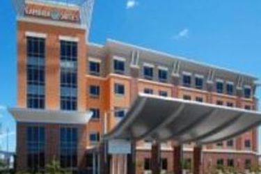 Hotel Springhill Suites Green Bay:  GREEN BAY (WI)