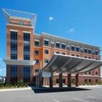 Hotel SPRINGHILL SUITES GREEN BAY