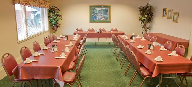 Hotel Bay Motel Green Bay (Wi): Foto 
