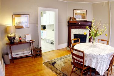 Hotel Titletown Bnb Green Bay (Wi): Photo 