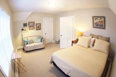 Hotel Titletown Bnb Green Bay (Wi): Photo 