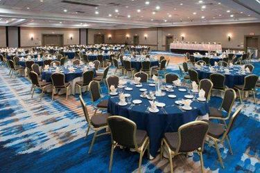 Oneida Casino Hotel Green Bay (Wi): Photo 
