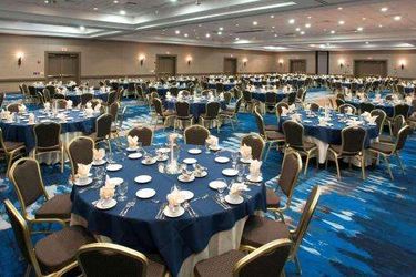 Oneida Casino Hotel Green Bay (Wi): Photo 