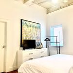 GREENSBORO MODERN CONDO WITH INDUSTRIAL DESIGN AND COMFORT OF A HOME 4 Stars