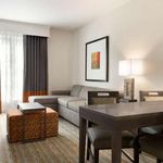EMBASSY SUITES BY HILTON GREENVILLE DOWNTOWN RIVERPLACE 3 Stars