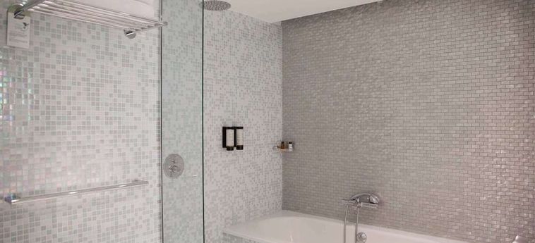 Le Grand Hotel De Grenoble Bw First Collection By Best Western  Grenoble: Foto 